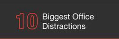 10_Biggest_distractions_at_Office