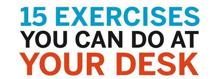 15_Exercises_To_Do_At_Your_Desk
