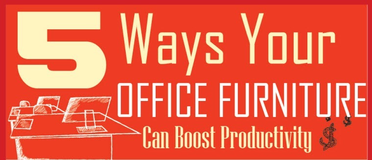 Five_Ways_Office_Furniture_Can_Boost_Productivity