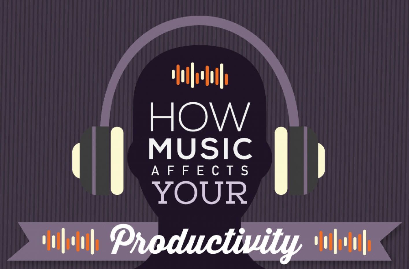 How_Music_Affect_Your_Productivity