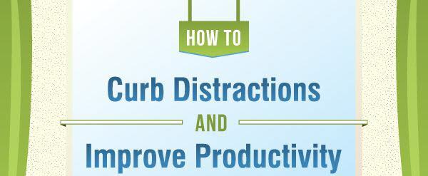 How_to_Curb_Distractions_and_Improve_Productivity