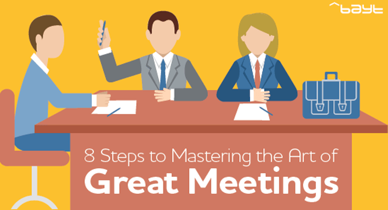 Mastering_The_Art_Of_Meetings
