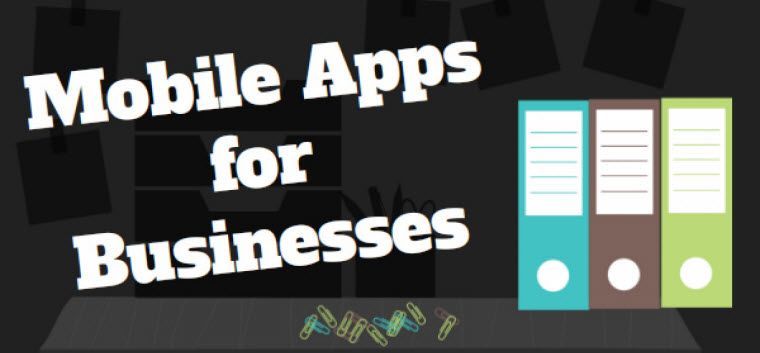 Mobile_Apps_For_Business
