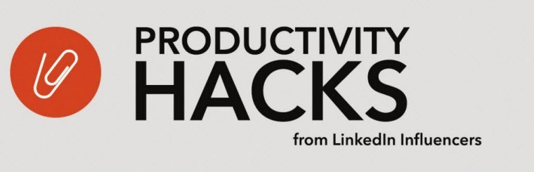 Productivity_Hacks_From_LinkedIn_Influencers