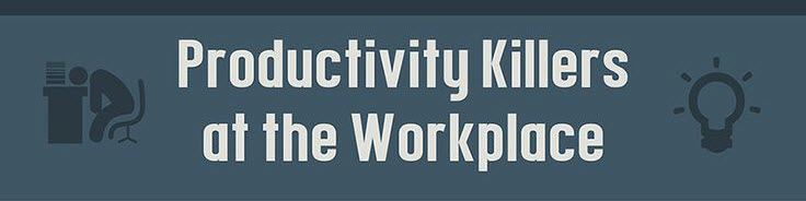 Productivity_Killers_At_The_Workplace