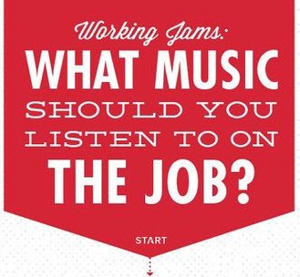 What_Music_You_Should_Listen_to_on_the_Job