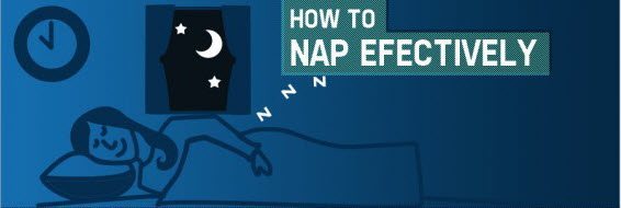 how-to-nap-effectively_51777ca0f063f_w587