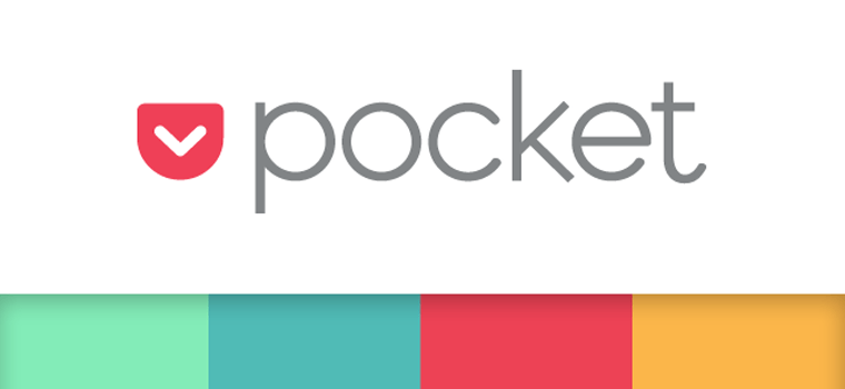 pocket_logo