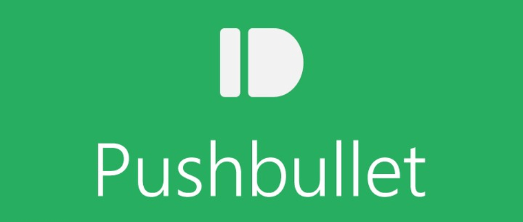 pushbullet_logo