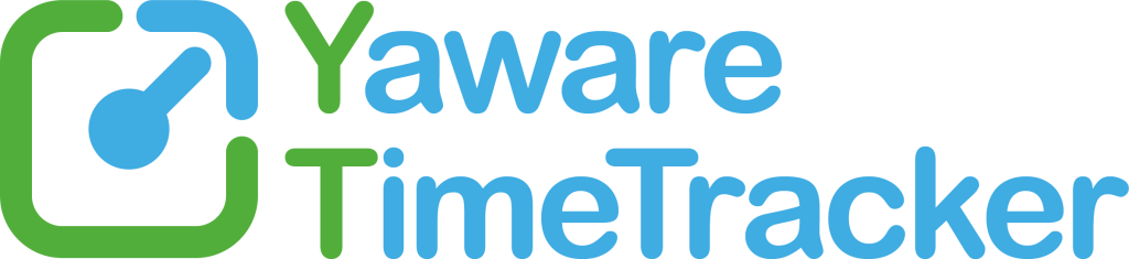yaware-tt-logo-big