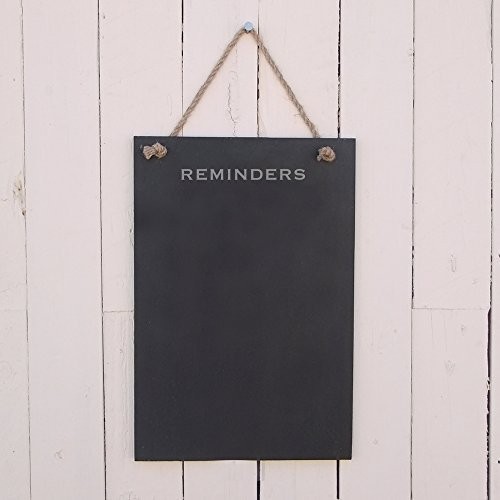Board for reminders